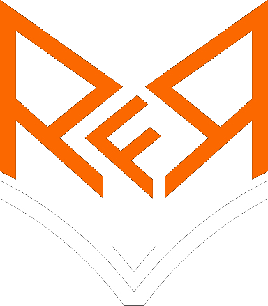 Red Fox Racing logo